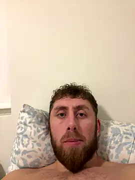 Cata9407 live sex cam