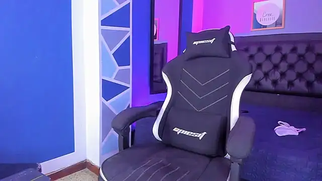 alex_oficial live sex cam