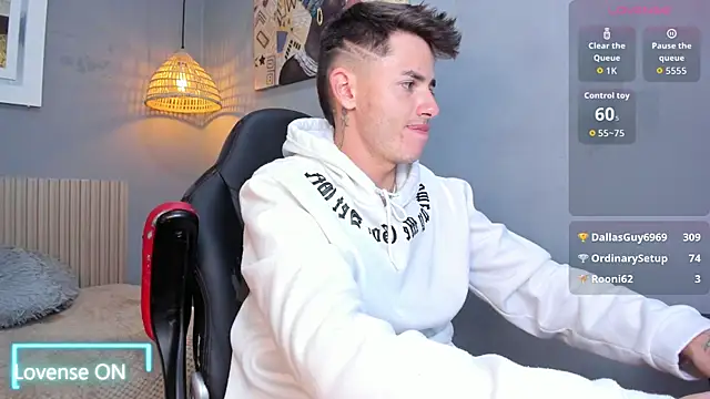 tossetrech live sex cam