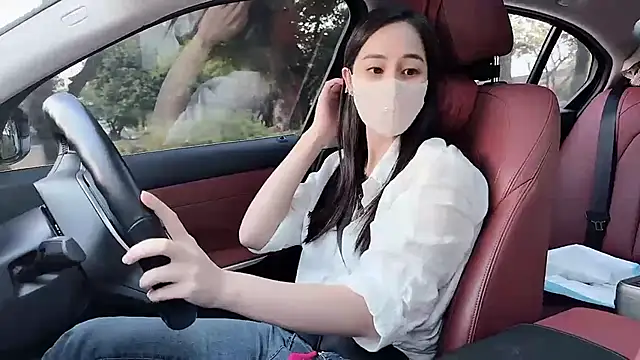 newwell live sex cam