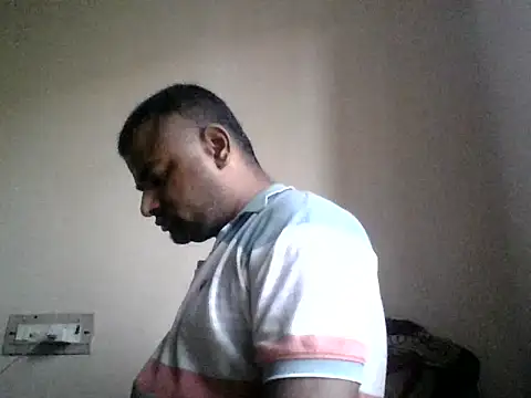 sree4143 live sex cam