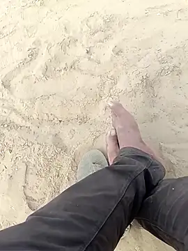 hard_boy9455 live sex cam