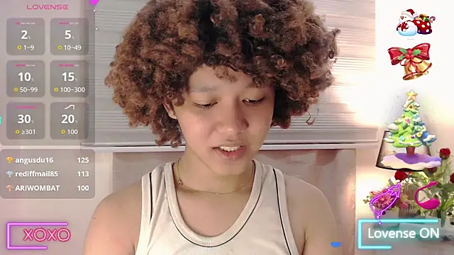 yourfavdollyxxx live sex cam