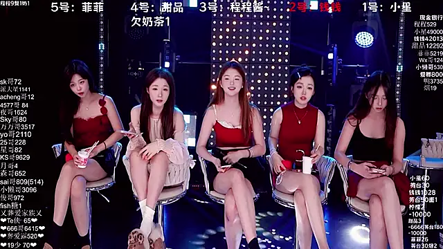 ZZ00033S live sex cam