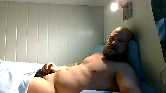 Real_viking live sex cam