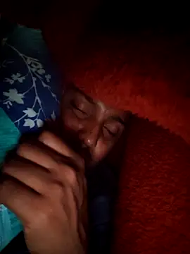 Pagalladka-89 live sex cam