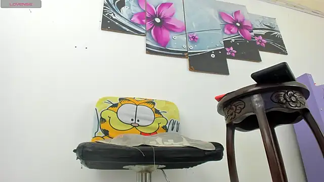 baiolethX live sex cam