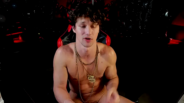 dirty-boss live sex cam