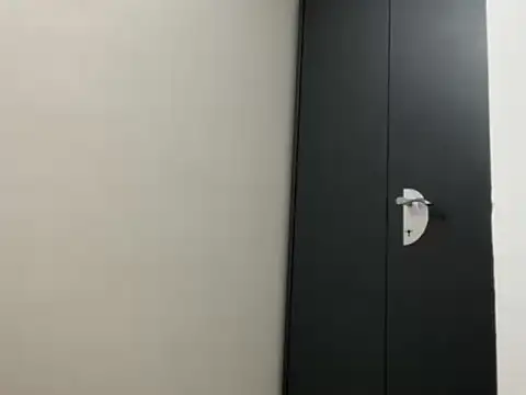 desidick4uuu live sex cam