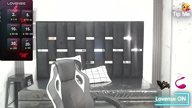 valeria_a1 live sex cam