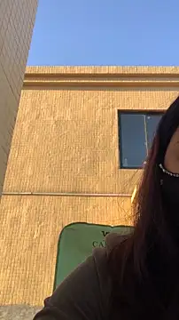 zhizhinaigai live sex cam