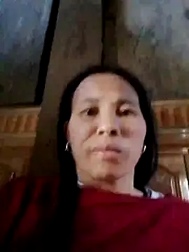 Ana_hoa live sex cam