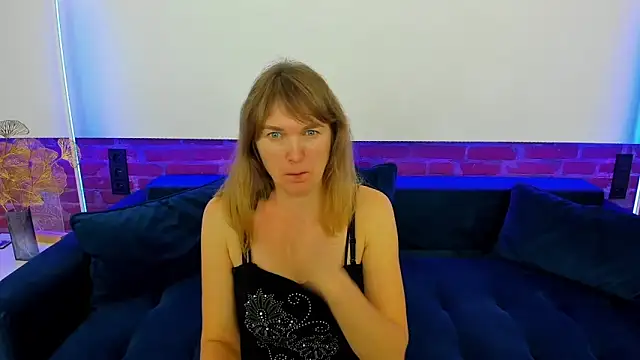 Anabell_xxx live sex cam