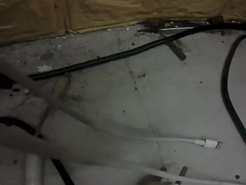 Enda_21 live sex cam