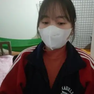 Kajisu_26 live sex cam