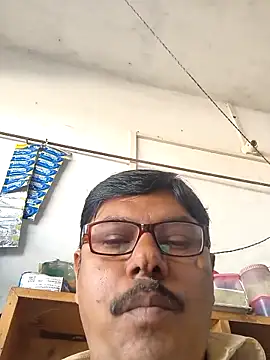 Srmotrs live sex cam