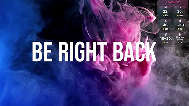 stephennolan1 live sex cam