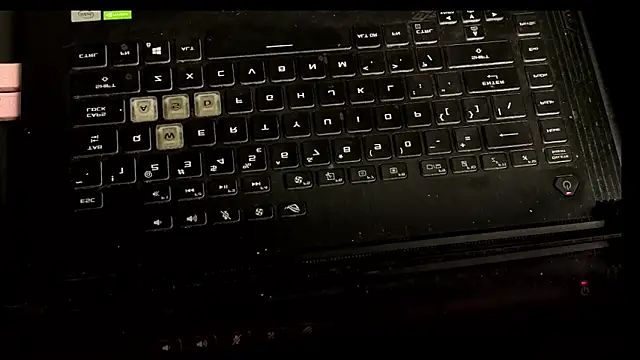 blond_tsunami live sex cam