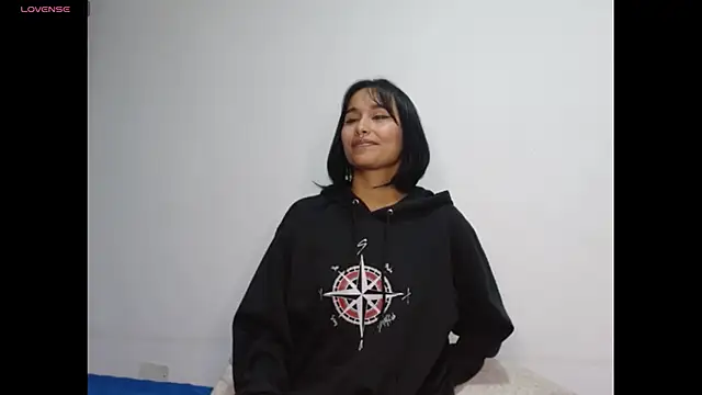 Gia_Lee live sex cam