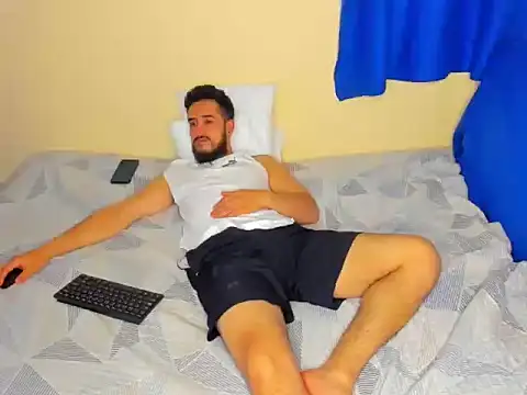 astredad2025 live sex cam