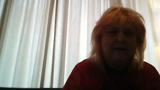 Sylviastar46 live sex cam