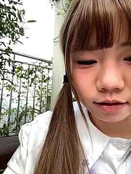 dai521112 live sex cam