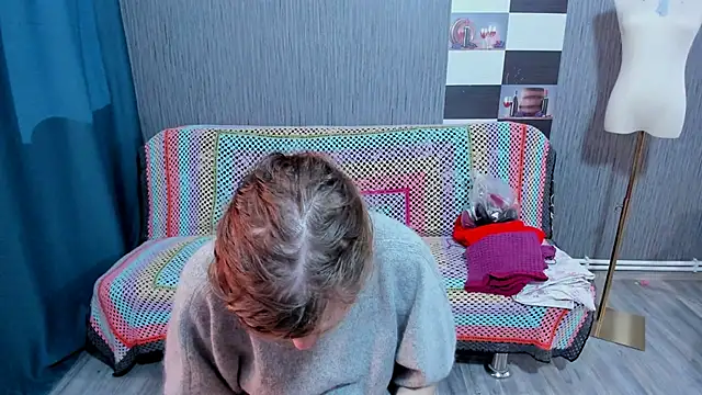 pa1e_pr1ncess live sex cam