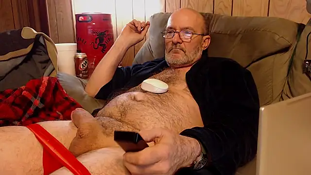 snickers1 live sex cam