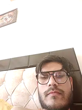 alex78265 live sex cam