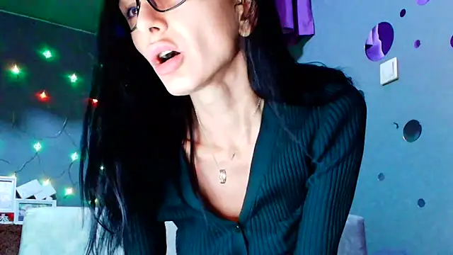 Siaconna live sex cam