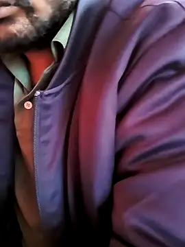 manoj_master live sex cam