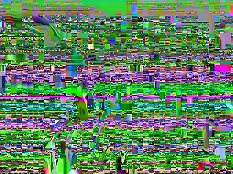 geld_88 live sex cam