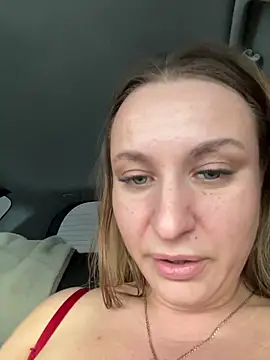 RuslanaXX live sex cam