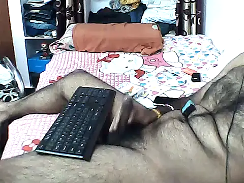 sanik_2428 live sex cam