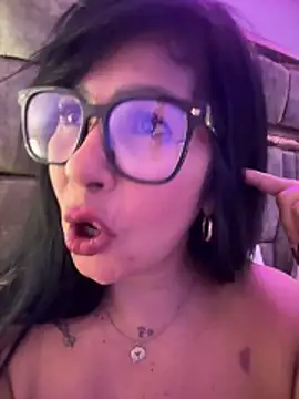 Saorii_kiido live sex cam