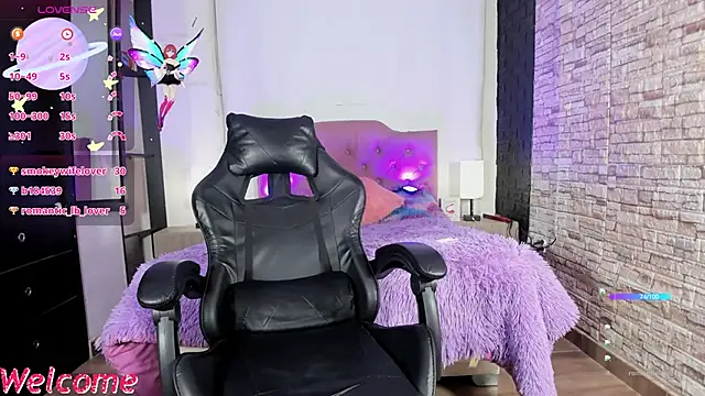 kitty_queen10 live sex cam