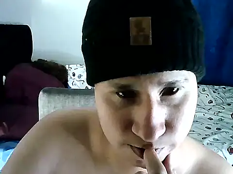 Im_Milan_Rs live sex cam