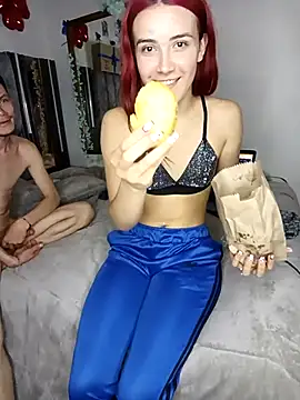 laura_arias018 live sex cam