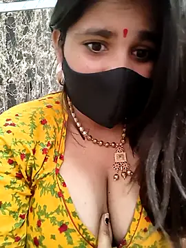 Wow_Riya live sex cam