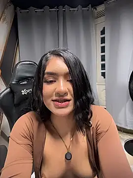 jenn_fit live sex cam