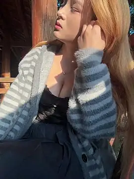 yuki_june live sex cam