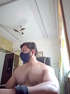 kaizercool1 live sex cam