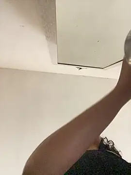 Mari_valda2 live sex cam