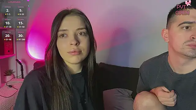 hako_emm live sex cam