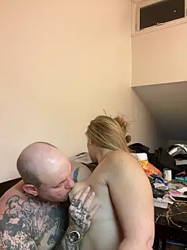rockhardtatz live sex cam