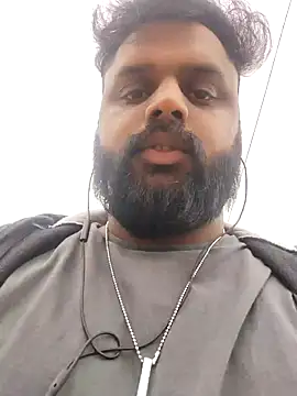 Minhas_wow799 live sex cam