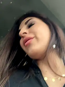 SashaBelle_ live sex cam