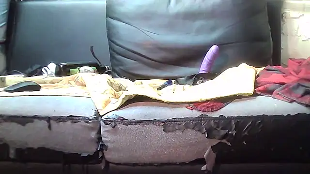 iamNOTGAY90 live sex cam