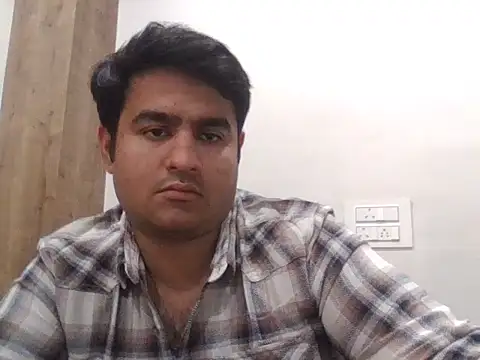 deepu1248 live sex cam