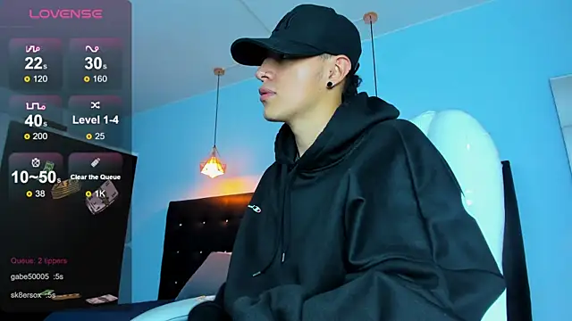 Lobo_17_ live sex cam